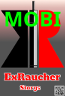 ExRaucher Storys – mobi-Edition