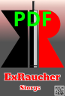 ExRaucher Storys – pdf-Edition