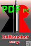 ExRaucher Storys – PDF-Edition / PC